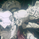 Illustration for article titled iGhost in the Shell/i Live-Action Movie - Probable Disappointment